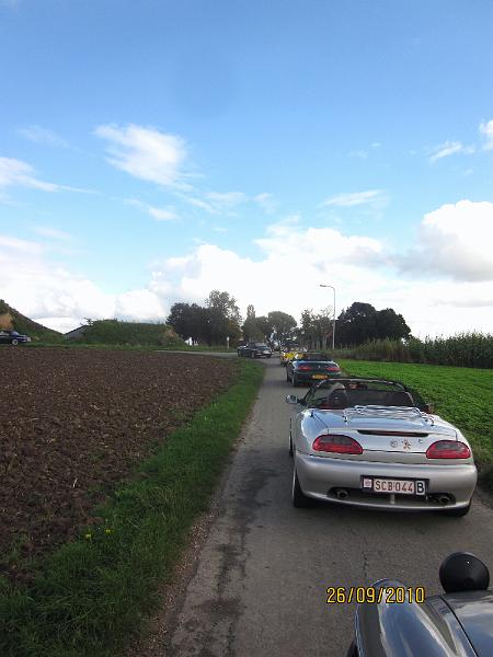 5de Ronde van Limburg- (117).JPG